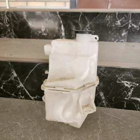 Highlander 22 antifris bacok