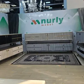 TW TV PODSTAWKA ТВ ПОДСТАВКА