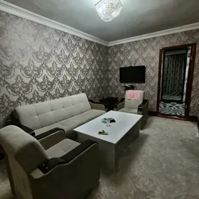 Аренда 4 мкр