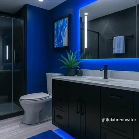 Satlyk Garadamak plan