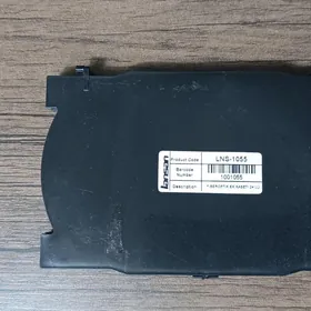 Сплайс-кассета