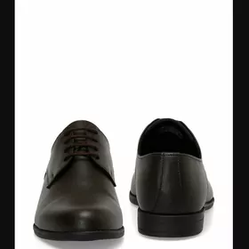 Polaris Turk oglan kowus