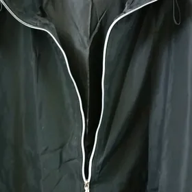 Куртка, пальто.