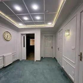 14 TAPGYR AMATLY BAHA 