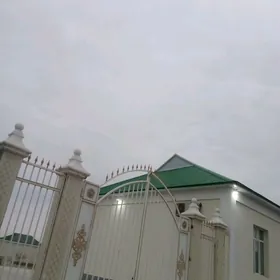 3 Kom 8 sot plan EYESINDEN