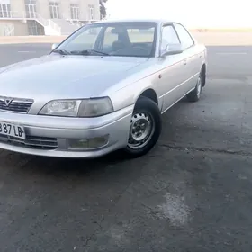 Toyota Camry 1996