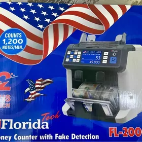 Pul sanalyan apparat