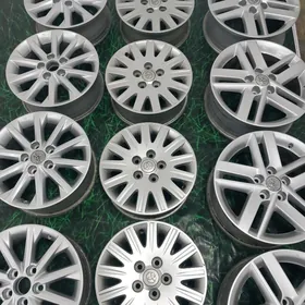 grand 13 tayak orginal 15