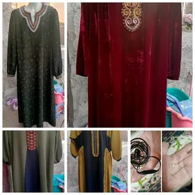 arzan skidka eşikler