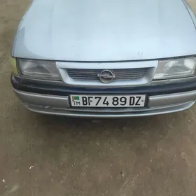 Opel Vectra 1993
