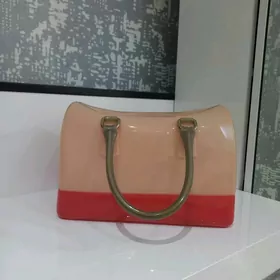FURLA  ОРИГИНАЛ  !!!