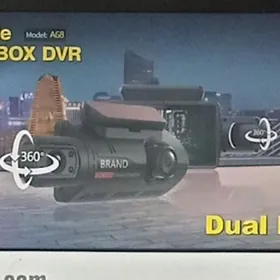 2ли регистратор