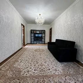 Satlyk jay 2 kom 4 mkr