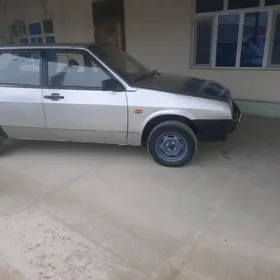 Lada 2109 1993