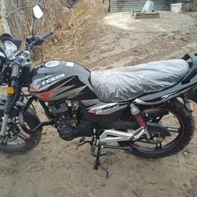 Fekon FK200-14G 2025