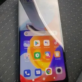 редми нот 11 про