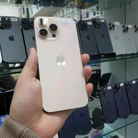 iphone 16 pro max 100% 256gb