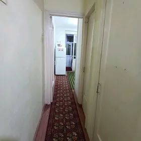 11 мкр 2 ком 2 kom