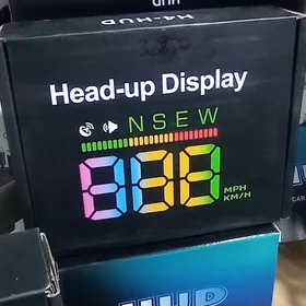 Галаграмма