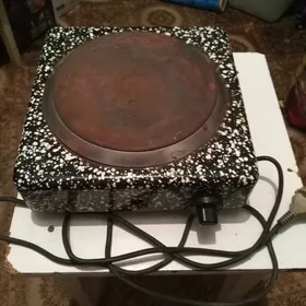 электроплита