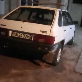 Lada 2109 1998