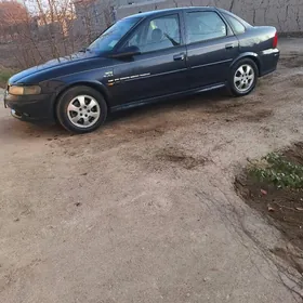 Opel Vectra 2000