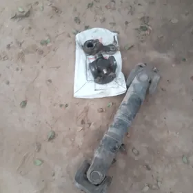 Maz kardan goşo mos