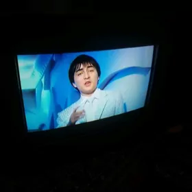 самсунг телевизор