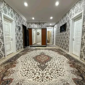 MOSKOWSKIY ELITKA 4  KOM