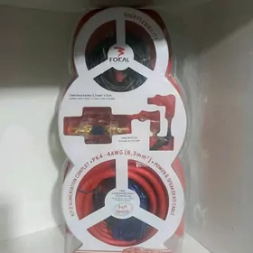 Usilitel pravoda sim