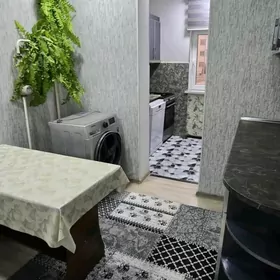 11мкр 2ком 2эт