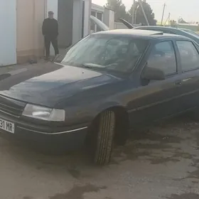 Opel Vectra 1991