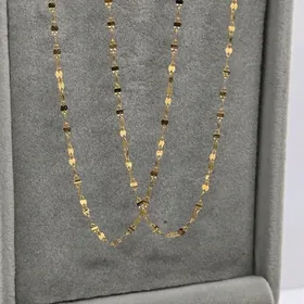 Tàze zynjyr proba 585