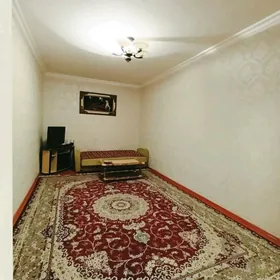 Arenda Jay Gowdanka 2 Komnat