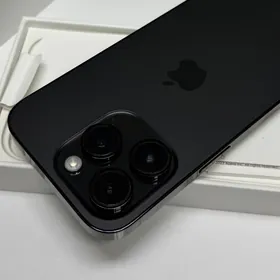 iPhone 14 Pro 128gb 79%