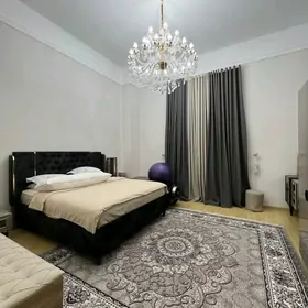 13nji Tapgyr Satyn aljak