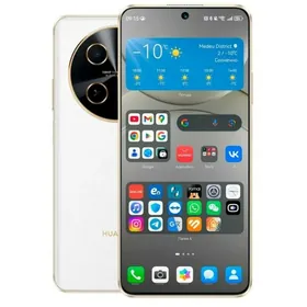 Huawei nova 13i