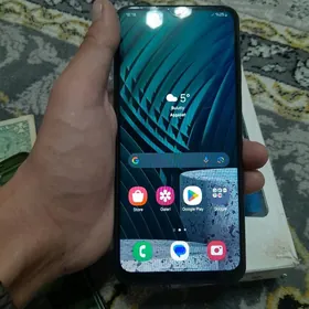 Samsung a13