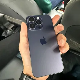 Iphone 14 pro 128lik