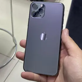Iphone 11pro