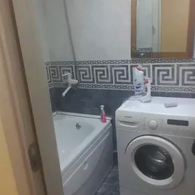 30njy mirayon 1may koçe