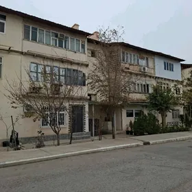 ️30MKR 30МКР 3KOM 2-ETAŞ JAÝ