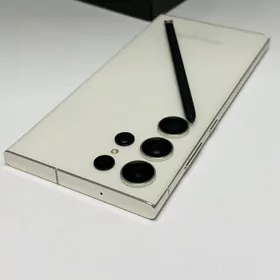 Samsung s23 Ultra 12/256gb