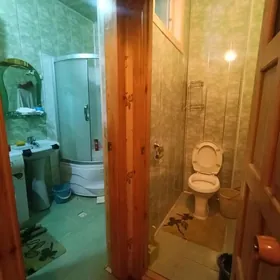 3 ком на 3 ЭТАЖЕ