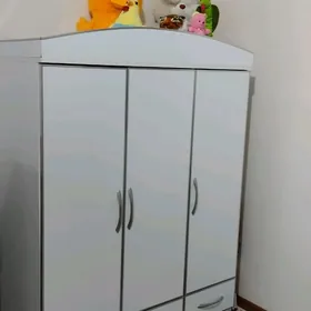 caga mebel detiskiy garnatur