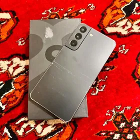 Samsung S22 8/128 2 sim