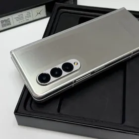 Samsung Z Fold 3 12/256gb