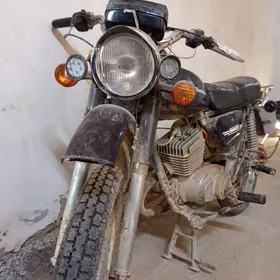 Fekon FK200-14G 2025