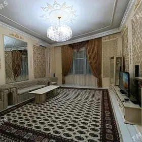 Arenda jaý Sawetski elitka 