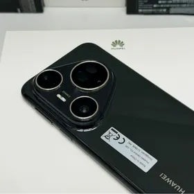 Huawei Pura 80 Ultra 16/512gb